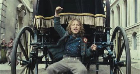 Gavroche | Wiki | Les Miserables Amino