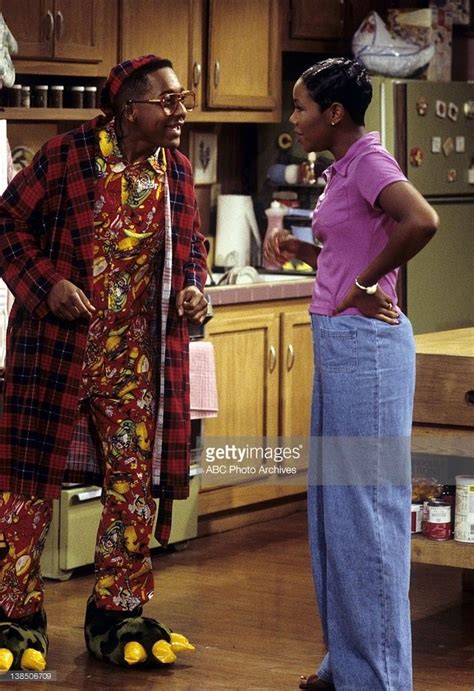 Pin by Ana Moreno Gálvez on Urkel | Steve urkel, Fashion tv, Old school ...