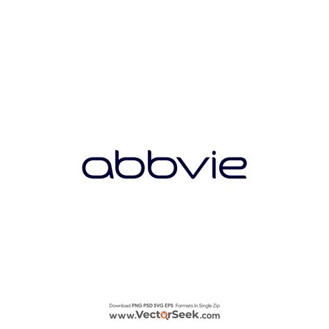 Abbvie Logo Vector - (.Ai .PNG .SVG .EPS Free Download)