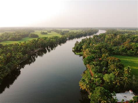 A Guide to Alappuzha & the Kerala Backwaters