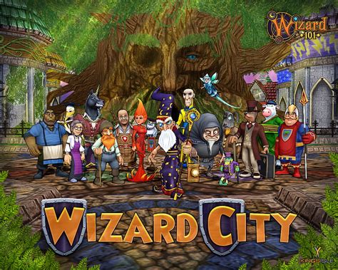 HD wizard101 wallpapers | Peakpx