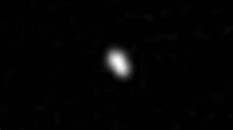 New Horizons Sends Back New Images Of Pluto's Smallest Moon Styx ...