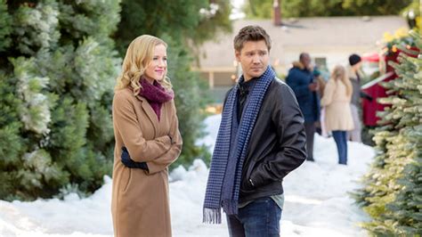 Cruel truth about quintessential Hallmark & Lifetime movie towns and ...