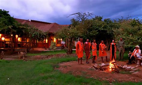 Amazing Mara camp | Maasai mara national reserve | Kenya Safaris