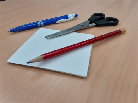 Free Images : paper, cutting tool 4128x3096 - Demonstratus - 1600218 ...