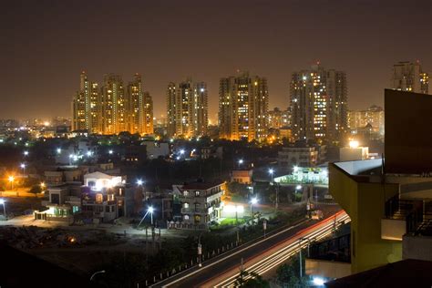 Vieille ville de Gurgaon, Gurgaon location de vacances à partir de € 15 ...