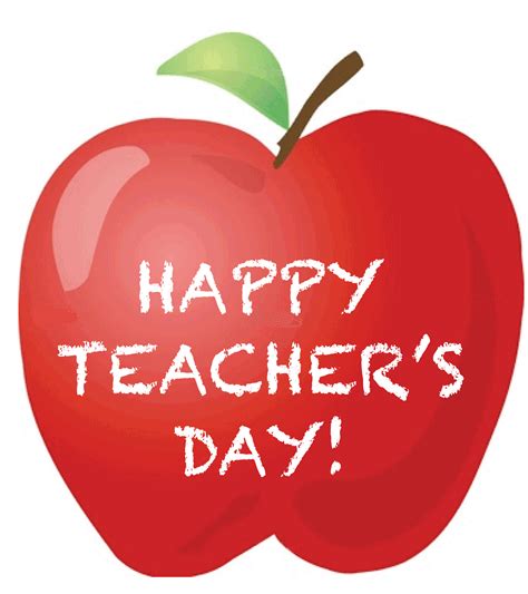 National Teachers Day 2013 | 2013 - Top Wallpapers Desktop | Teachers ...