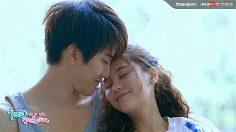 Full house thai | Wiki | K-Drama Amino