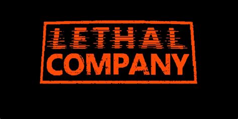 Lethal Company: Tips and Tricks for Beginners