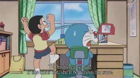 Japan's Most Beloved Anime Character, Doraemon, Is Coming To The U.S.