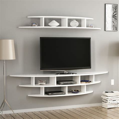 Interior Design Tv Wall Mounting - Alike Home Design