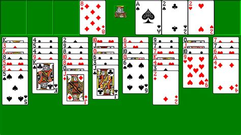 Classic FreeCell APK for Android Download