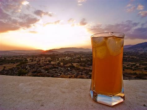 Brandy Sour (Cyprus) | Cocktails Wiki | Fandom powered by Wikia