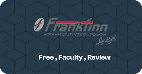 Frankfinn Institute: Courses, Fees, Review 2023