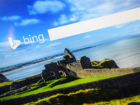 Microsoft's new Bing features keep you up date on fall's entertainment ...