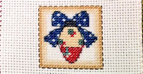 What Does SK Mean in Cross Stitch? -The Meaning, Pros and Cons of It ...