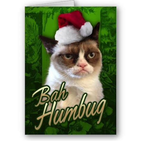 Bah Humbug Christmas Quotes. QuotesGram