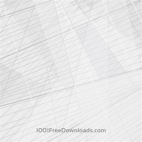 Free Vectors: Lines vector background | Abstract