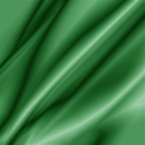 Free photo: Green fabric texture - Wallpaper, Satin, Texture - Free ...