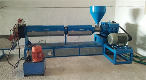 Siddheshwari Plastic Machinery | Home,Plastic Dana Machine,Plastic ...