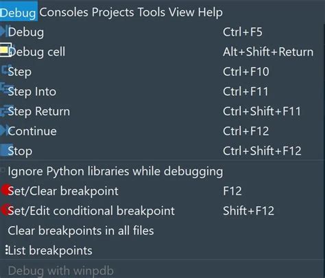 Lesson 19: Debugging | Learn and Practice with HolyPython.com