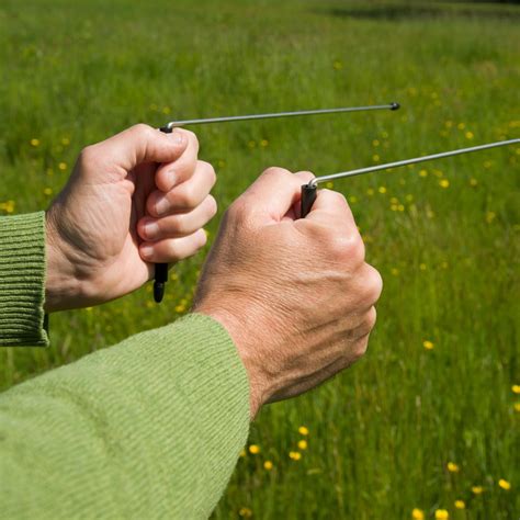 Dowsing Rods Divining Rods Dowsing Dowser Dowse Energy, 60% OFF