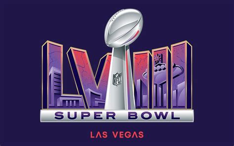 All Super Bowl 2024 Ads - Image to u