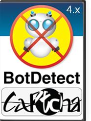 Custom captcha generator - phonesmaxb