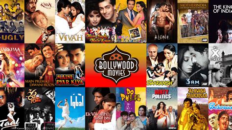 Bollywood Movie Collage Wallpapers - Top Free Bollywood Movie Collage ...