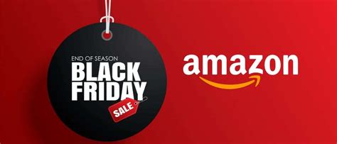 Top Deals at Amazon on Cyber Monday: Offering Huge Discounts This ...