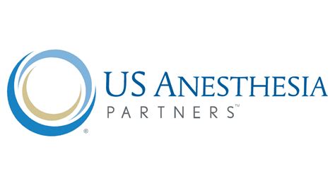 U.S. Anesthesia Partners (USAP) Logo Vector - (.SVG + .PNG) - Tukuz.Com