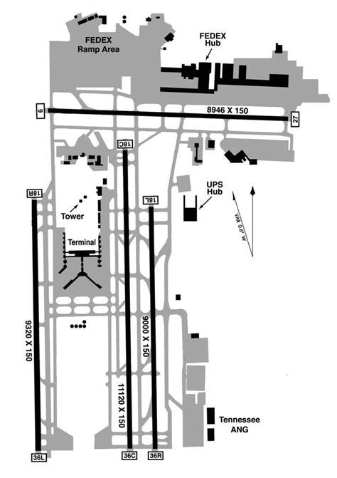 18 best airport map images on Pinterest | Airports, Airplanes and Aircraft