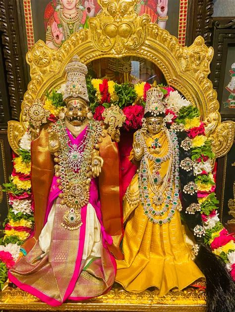 Iskcon Krishna, Hindu Statues, Lord Murugan, Goddess Lakshmi, Lord ...