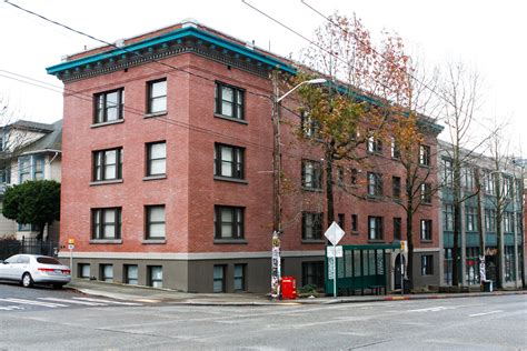 Capitol Hill Seattle Cheap Apartments | Capitol hill seattle, Cheap ...