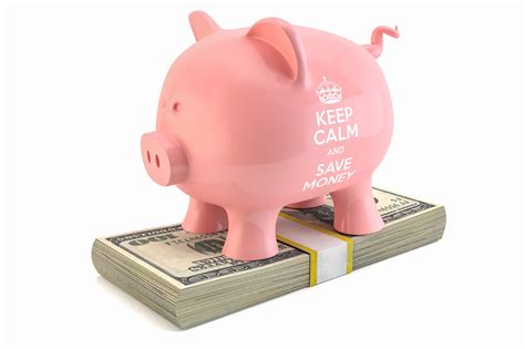 Start The New Year With These Savings Goals - SavingAdvice.com Blog