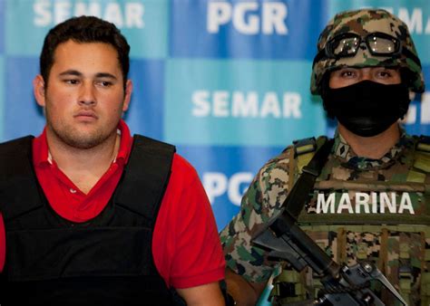 How the Sinaloa cartel "won" Mexico's drug war | Salon.com