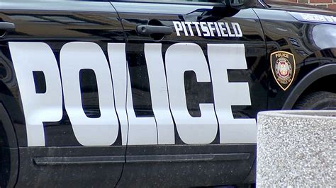 Pittsfield City Council approves contract for body cameras