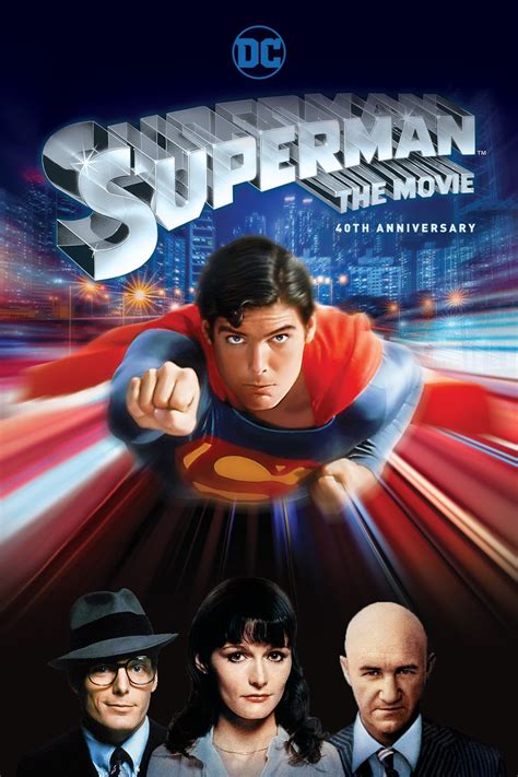 Superman 1978