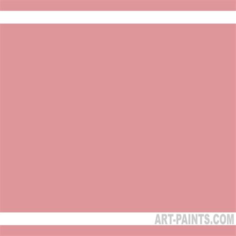 Carnation Pink Moroccan Sand Ceramic Paints - C-MS-91 - Carnation Pink ...