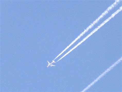 Plane spotting | Airport City Game