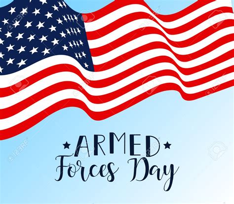 armed forces day clipart 20 free Cliparts | Download images on ...