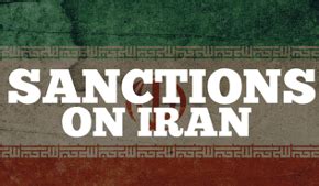 DOJ Resolves First Corporate Sanctions Case Involving Iran Sanctions ...