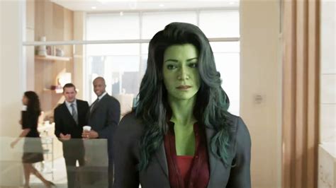 See Marvel’s Update For Tatiana Maslany’s Still-Ridiculous Looking She ...