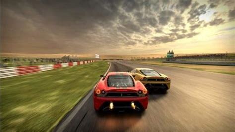 #GamingBytes: Five exciting racing PC games you should definitely play