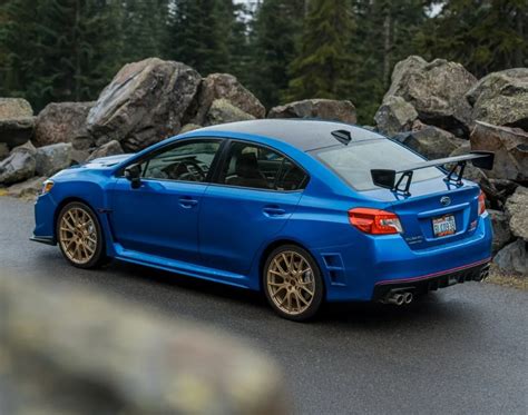 2024 Subaru Wrx Gt Specs - Saba Willyt