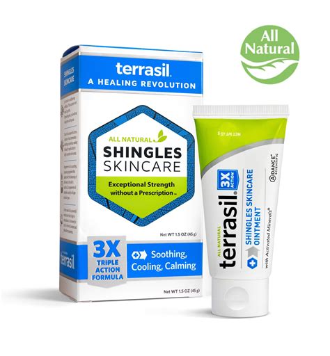 Makeup To Cover Shingles - Mugeek Vidalondon