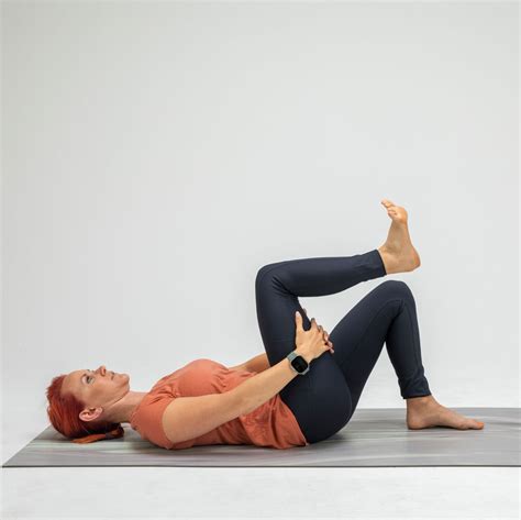 5 Sciatica Exercises to Help You Avoid Aches