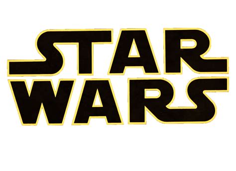 Star Wars PNG Transparent Images | PNG All