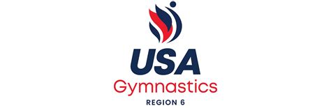 USA Gymnastics | MassMutual Center