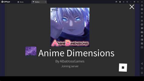 Share more than 77 anime dimensions simulator tier list best - in ...